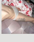 Анкета проститутки Елизавета - метро Таганский, возраст - 23