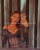 Анкета проститутки Лика - метро Тверской, возраст - 23