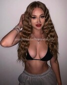 Анкета проститутки Дарья - метро Якиманка, возраст - 23