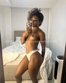 Анкета проститутки Эвелина - метро Тимирязевский, возраст - 23