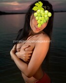 Анкета проститутки Зина - метро Коньково, возраст - 23