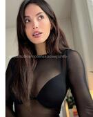 Анкета проститутки Надя - метро Беговой, возраст - 23