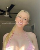 Анкета проститутки Марта - метро Ясенево, возраст - 23