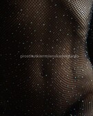 Анкета проститутки Марго - метро Щукино, возраст - 23