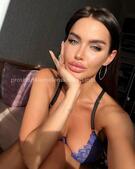 Анкета проститутки Ника - метро Ясенево, возраст - 23