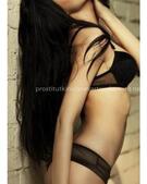 Анкета проститутки Екатерина - метро Дорогомилово, возраст - 23