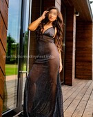 Анкета проститутки Нелли - метро Таганский, возраст - 23