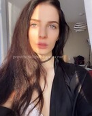 Анкета проститутки Эмма - метро Тверской, возраст - 23