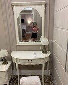 Анкета проститутки Злата - метро Донской, возраст - 23