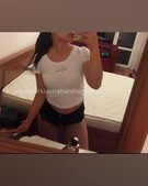 Анкета проститутки Мира - метро Тверской, возраст - 23