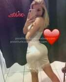 Анкета проститутки Алена - метро Крылатское, возраст - 23