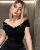 Анкета проститутки Анечка - метро Лефортово, возраст - 23