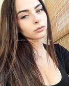 Анкета проститутки Лада - метро Дорогомилово, возраст - 23