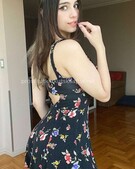 Анкета проститутки Нила - метро Кузьминки, возраст - 23