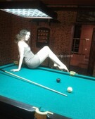 Анкета проститутки Анечка - метро Беговой, возраст - 23