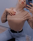 Анкета проститутки Света - метро Таганский, возраст - 23