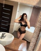 Анкета проститутки Ольга - метро Выхино-Жулебино, возраст - 23