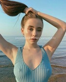 Анкета проститутки Раиса - метро Басманный, возраст - 24