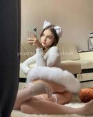 Анкета проститутки Зоя - метро Северное Тушино, возраст - 24