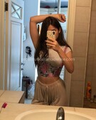 Анкета проститутки Даша - метро Строгино, возраст - 24