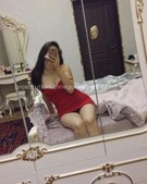 Анкета проститутки Мирослава - метро Румянцево, возраст - 24