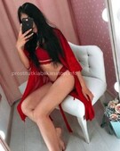 Анкета проститутки Танюша - метро Текстильщики, возраст - 24