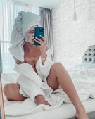 Анкета проститутки София - метро Мещанский, возраст - 24