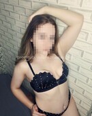 Анкета проститутки Ида - метро Алексеевский, возраст - 24