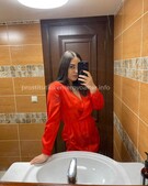 Анкета проститутки Ольга - метро Северное Тушино, возраст - 24