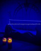 Анкета проститутки Шарлотта - метро Дмитровский, возраст - 24