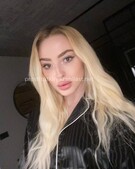 Анкета проститутки Майя - метро Замоскворечье, возраст - 24