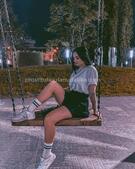 Анкета проститутки Ксения - метро Щукино, возраст - 24