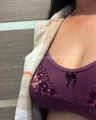 Анкета проститутки Роксана - метро Чертаново Северное, возраст - 24