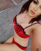 Анкета проститутки Лилия - метро Дмитровский, возраст - 24