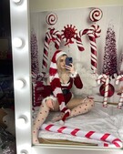 Анкета проститутки Викуля - метро Ломоносовский, возраст - 24