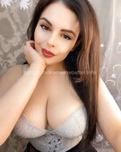 Анкета проститутки Стелла - метро Мещанский, возраст - 24