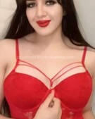 Анкета проститутки Тамара - метро Таганский, возраст - 24