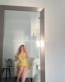 Анкета проститутки Нелли - метро Южное Бутово, возраст - 24