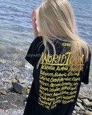 Анкета проститутки Алла - метро Кузьминки, возраст - 24