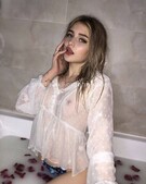 Анкета проститутки Зита - метро Бибирево, возраст - 24