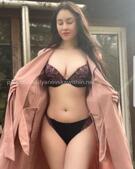 Анкета проститутки Раиса - метро Мещанский, возраст - 24