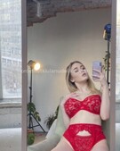 Анкета проститутки Таисия - метро Тропарево-Никулино, возраст - 24