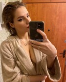 Анкета проститутки Лариса - метро Басманный, возраст - 24