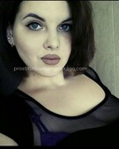 Анкета проститутки Маргарита - метро Пресненский, возраст - 24