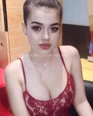 Анкета проститутки Ольга - метро Дорогомилово, возраст - 24