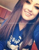 Анкета проститутки Катюша - метро Алексеевский, возраст - 24