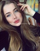 Анкета проститутки Милослава - метро Дорогомилово, возраст - 24