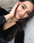 Анкета проститутки Инна - метро Мещанский, возраст - 24