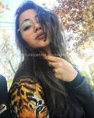 Анкета проститутки Раиса - метро Беговой, возраст - 24