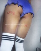 Анкета проститутки Алиса - метро Мещанский, возраст - 24